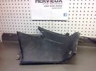 53110-31g20-291 Suzuki King Quad 2005-2013 Left