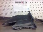 53110-31g21-291 Suzuki King Quad 2005-2013