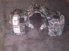 53111-03g Suzuki 2005 Vinson 500