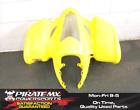 53111-07g01-yu1 Suzuki Ltz 400 Z400