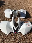 53111-08h00 Suzuki Quad Sport Ltz90
