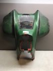53111-18910-25g Suzuki 1985 Lt-185 Front