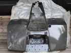 53111-19b10-z34 Suzuki Nos Oem King Quad Front Fender Brown