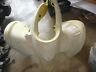 53111-21g00 Suzuki Oem Factory Quadsport Front Fender Plastic Cab
