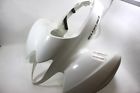 53111-21g01-30h Suzuki 2004 Ltz250 Ltz