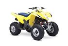53111-21g01-yu1 Suzuki Oem Ltz Quadsport