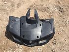 53111-27h01-ylz Suzuki Kingquad Asi Atv Front Fender