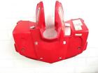 53111-27h11-phw Suzuki King Quad Front Fender Fenders Plastic From