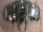 53111-31g Suzuki 2005 King Quad