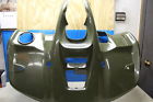 53111-31g01-ylg Suzuki 2007-2010 King Quad