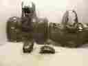 53111-31g03-yt9 Suzuki King Quad 450 07-10
