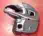 53111-31g50-pnb Suzuki 2014 Kingquad King Quad Lta750 Front Fender Plastics