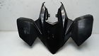 53111-33h00-019 Suzuki Ltz Front Fender Plastic