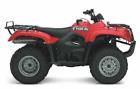 53111-38f32-yt9 Suzuki Oem Genuine Factory