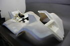 63111-40b01-14l 53111-40b01-25y Suzuki 1987-2006 Quadsport