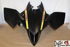 53111-45g00-019 Suzuki 2008 Ltr450 Black