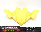 53111-45g00-yu1 Suzuki Ltr 450 Front