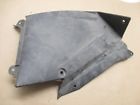 53112-271100 Suzuki King Quad Mba Right Side Cover