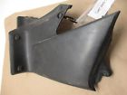 53112-3100  Suzuki King Quad Right Side Cover