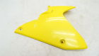 53112-33h00-yu1 Suzuki 2013 Ltz400 Ltz