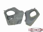 53112-38f00-291 Suzuki 2003 Eiger 400