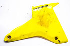 53112-45g00-yu1 Suzuki 06 Quadracer Ltr450