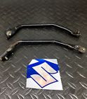 53113-21g00 Suzuki Fender Mount Brackets Front