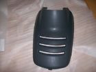 53118-02c00-0lp Link Suzuki Lt160 160