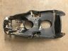 53118-07g00 Suzuki Quad Sport Lt Oem Front Lower Fender