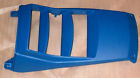 53118-19a00-19f 2 Here Link Suzuki