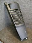 53118-22a00-291 Suzuki Oem Black Front