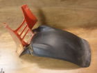 53118-24300 Suzuki 83-86 Alt125 Alt