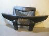 53118-31g01-291 Suzuki Lta King Quad Grille Front