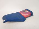 53118-40b00-19f Suzuki Lt Used Center Front Fender Cover Hood