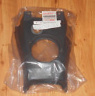 53119-02c00-0lp Link Suzuki Lt160 160