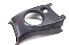 53119-02c00-291 Suzuki Quadrunner Gas Tank Cover