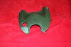 53119-03g00-yt8 Suzuki Lt-a500f Center Fender