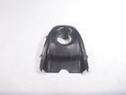 53119-07g00 Kawasaki 05 Kfx400 Gas