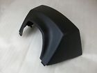 53119-19a00-291 Suzuki Nos Oem Lt250r