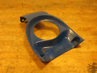 53119-25c00-19f Suzuki 1989 1990 Lt250s
