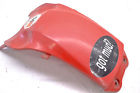 53119-31g00-yt9 Suzuki King Quad Front Upper Gas Tank Cover