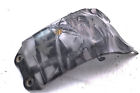 53119-31gc2-phw Suzuki King Quad Axi Front Center Hood Cover Panel