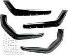 53122-05g00-291 Suzuki Ozark Ltf 250