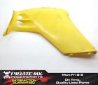 53122-07g01-yu1 Suzuki Left Gas Tank