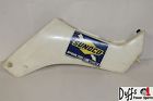 53122-21g01-30h Suzuki 2007 Quadsport Z250