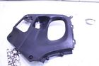 53122-38f00 Suzuki Dr125l 05 Eiger