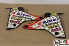 53112-45g00-019 53122-45g00-019 Suzuki 2008 Ltr450