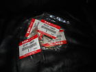 53141-19a00 Lt500r Lot 5 Nut Nos Lt250r Buy Front Lt80 Ltf250 Suzuki Fender