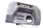 53205-ha0-680 Honda Fourtrax Dash Board Handlebar Cover
