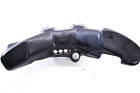 53205-hm7-a00za Honda Foreman Dash Board Handlebar Cover